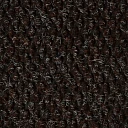 Ковролин Bonkeel Newland Brown  | FLOORDEALER